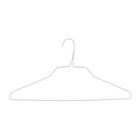 Shirt hangers