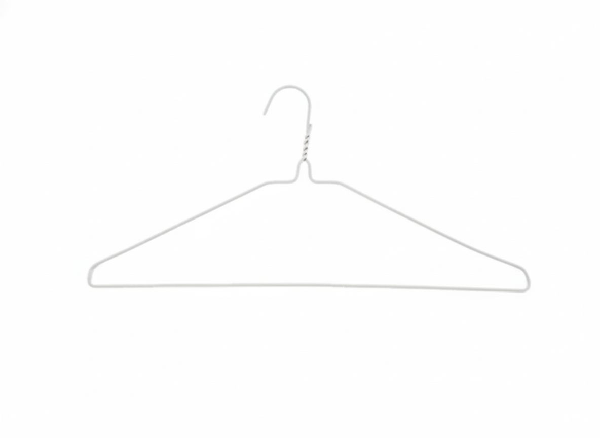 Suit hangers